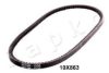 JAPKO 10X863 V-Belt